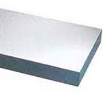 Cast Iron Surface Plate