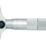 Depth Micrometer