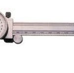 Dial Caliper