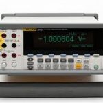 Digital Multimeter4
