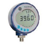Digital Test Gauge