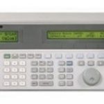 Multi - function Calibrator