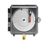 Pressure Recorder