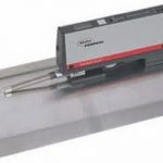 Surface Roughiness