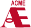 Acme Calibration India Pvt. Ltd.